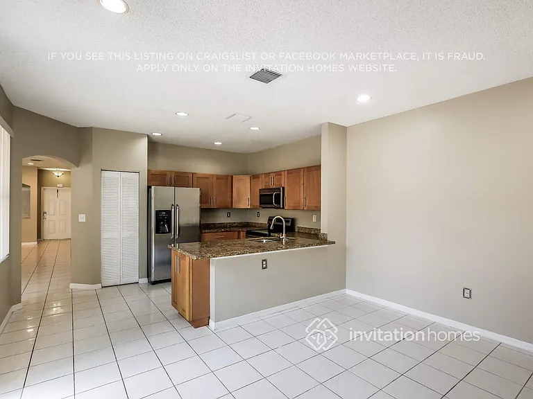 3970 Fern Forest Rd — Photo 8