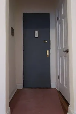 Rented by Atlantic Management Co Inc | media 18