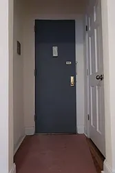 Rented by Atlantic Management Co Inc