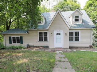 1625 Allison St, East Liverpool, OH 43920