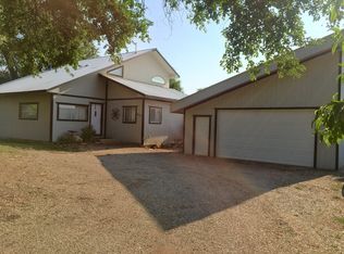 440 S Linden St, Cortez, CO 81321