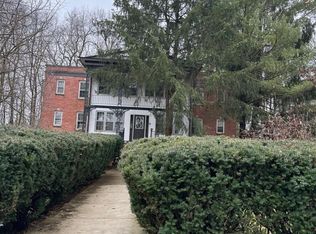 6200 Parkview Ave APT 4, Kalamazoo, MI 49009