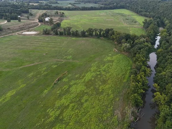 LOTB Krause Rd, Bland, MO 65014