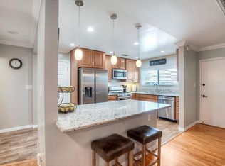 3726 Nassau Dr, San Diego, CA 92115