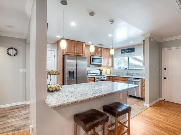 3726 Nassau Dr, San Diego, CA 92115