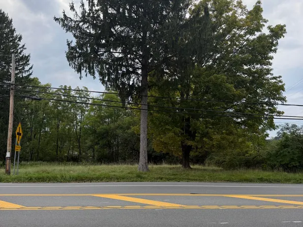 209 Pa Rte, East Stroudsburg, PA 18301
