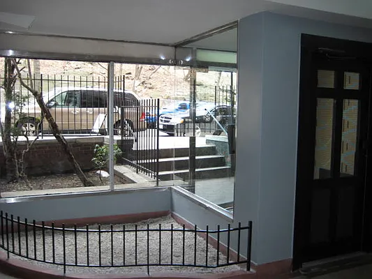 Sold by Gerard Desgranges Realty | media 8