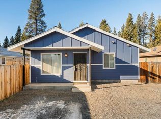 52459 Medill Ct, La Pine, OR 97739