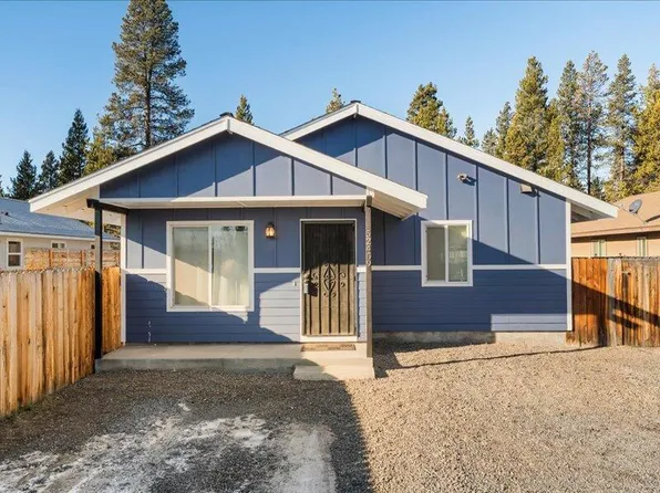 52459 Medill Ct, La Pine, OR 97739