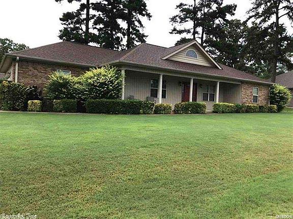 2nd image of 132 Pogue Ln