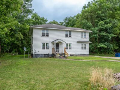 1620 Riverview Dr, Kalamazoo, MI, 49004