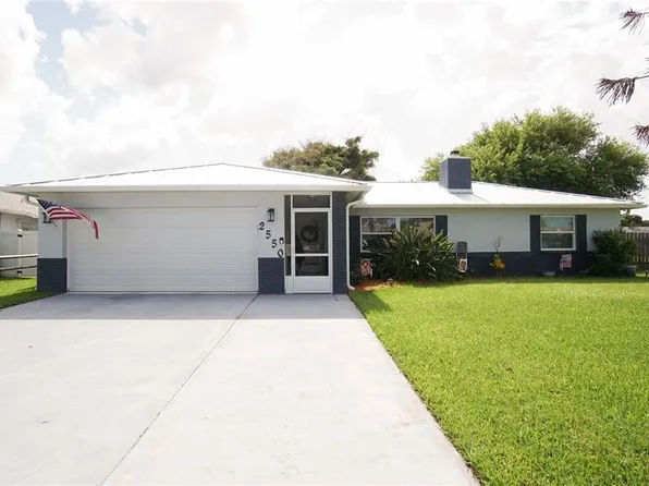 2550 Fulton Ct, Melbourne, FL 32935
