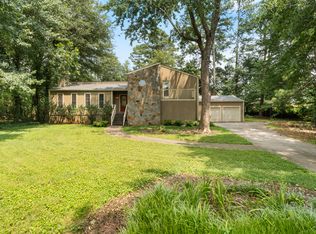 3115 Susan Ct, Marietta, GA 30066