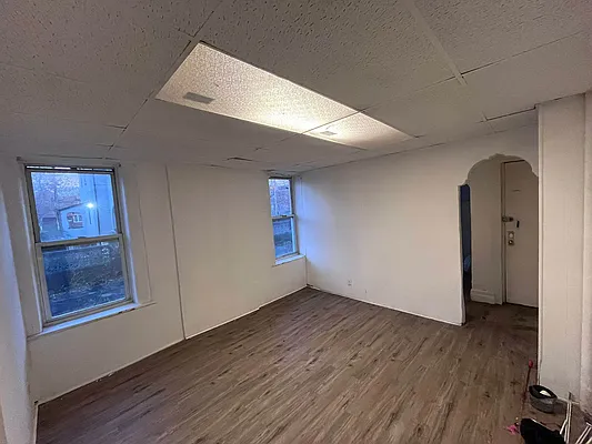 Rented by ERN Flats | media 1