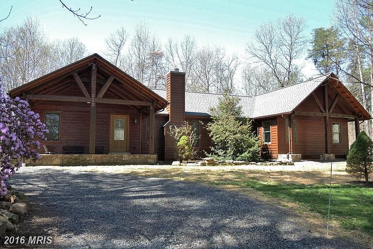 1st image of 5660 Countryside Cir