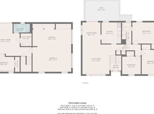 138 Grant Ave, Cresskill, NJ 07626