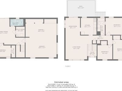138 Grant Ave, Cresskill, NJ, 07626