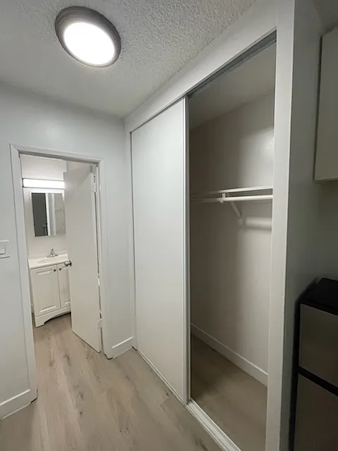 7744 Reseda JR 1 BR — Photo 3