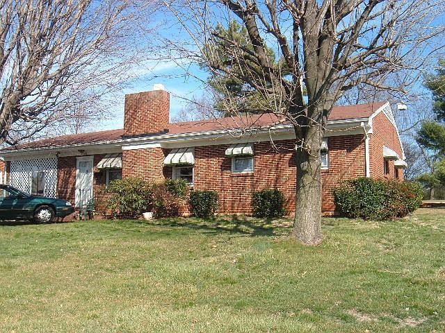 1st image of 5840 Navajo Cir