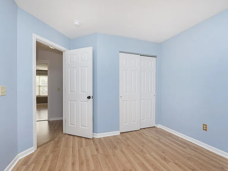 14968 Mia Dr — Photo 22