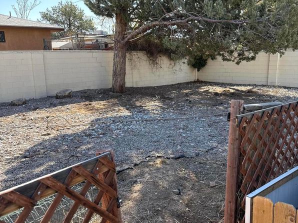 3406 Florida St NE, Albuquerque, NM 87110