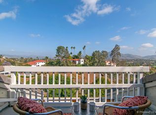 10627 Queen Ave, La Mesa, CA 91941