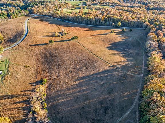 5th image of 0 Wilson Hollow Rd Lot 8