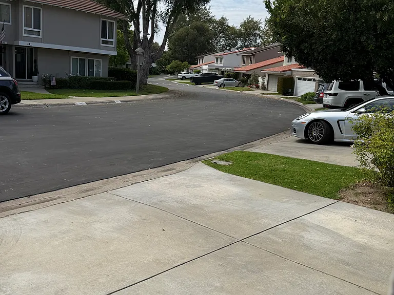 446 Vista Roma — Photo 29