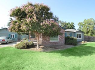 1929 E Tulare Ave, Visalia, CA 93292