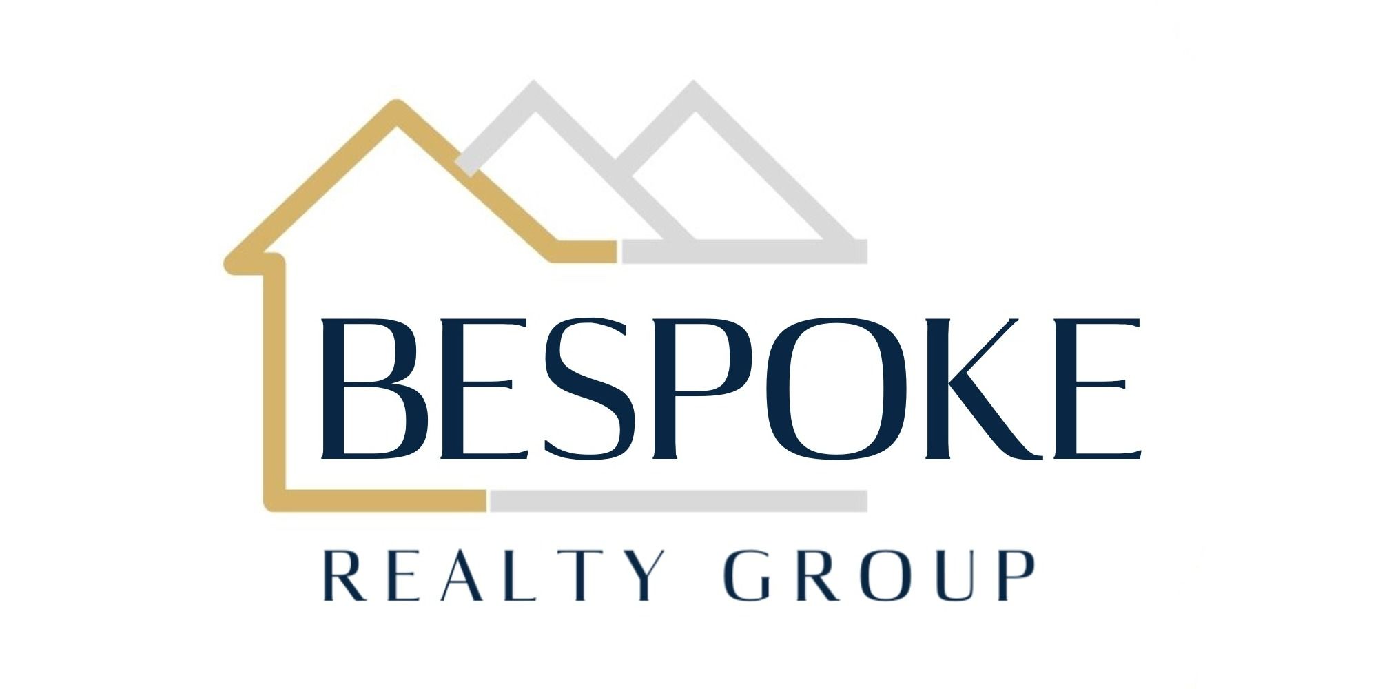 Bespoke Realty Group