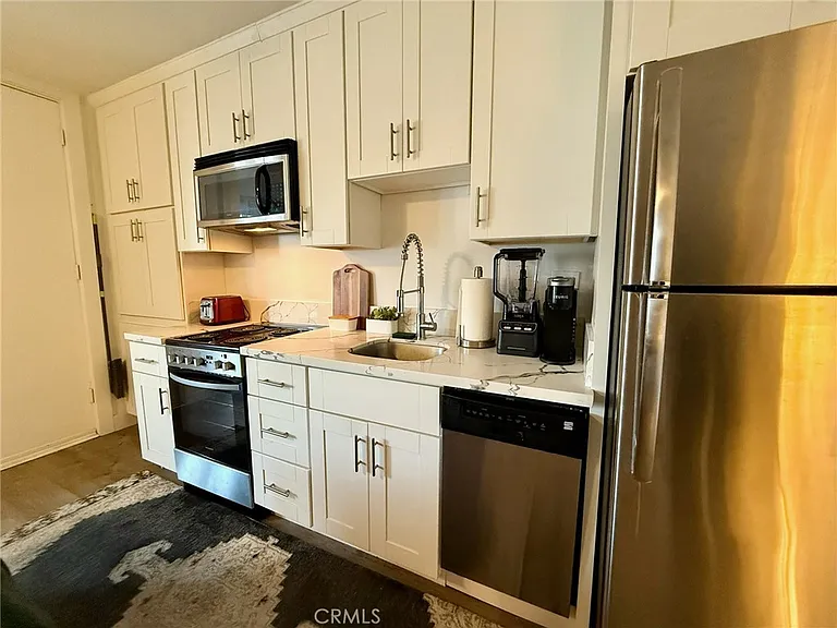 6150 E Bay Shore Walk — Photo 7