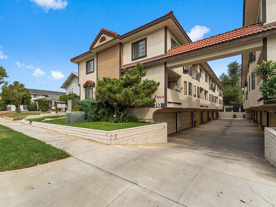 1st image of 310 La France Ave APT C