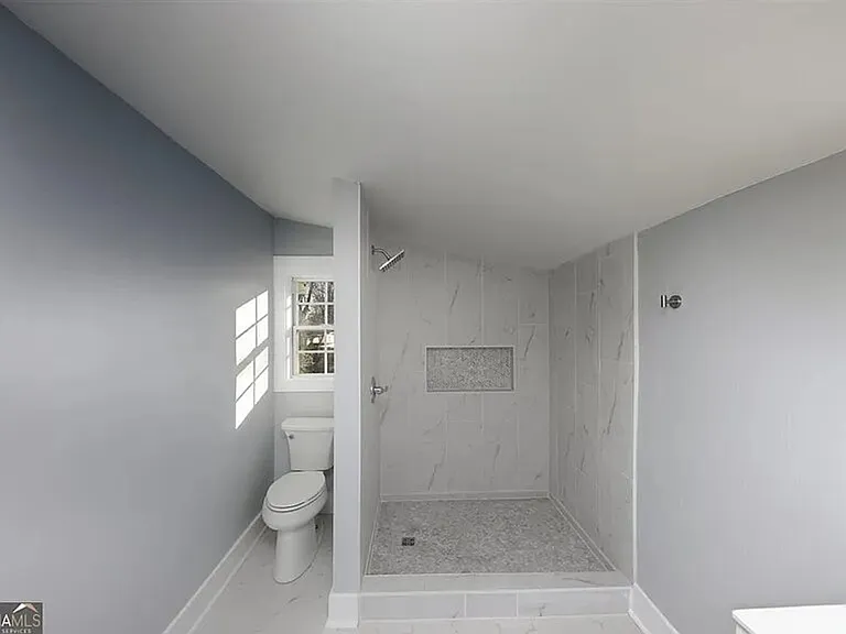 61 Linam Ave SE — Photo 17