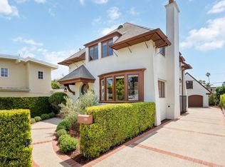 4849 3rd St, Carpinteria, CA 93013