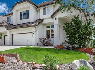 1825 S Pitkin Ave, Superior, CO 80027