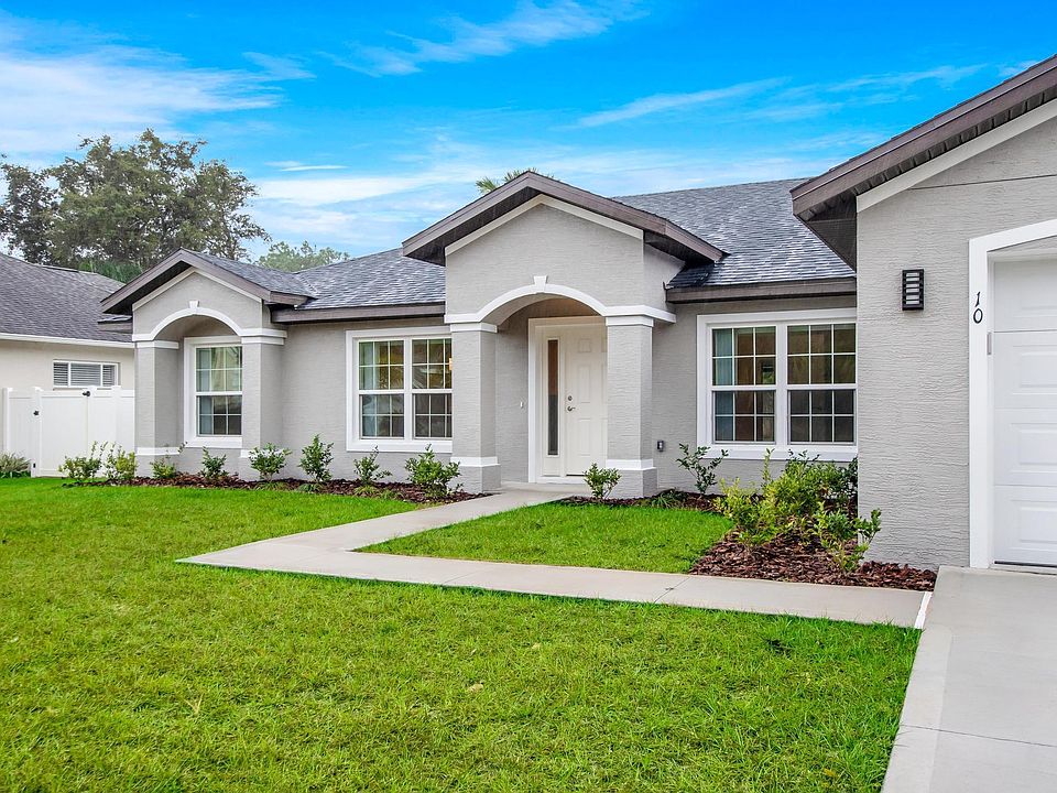1st image of 10 Round Mill Ln