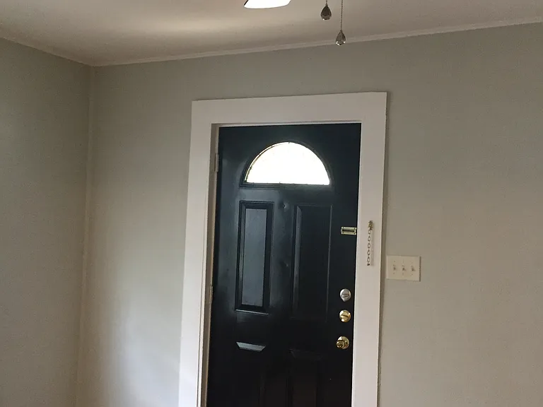 4038 Byers Ave #A — Photo 14