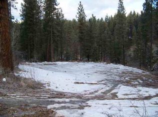 26 Clear Creek Cir #6, Boise, ID 83716