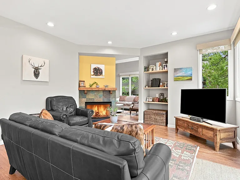 29972 Troutdale Ridge Rd — Photo 6