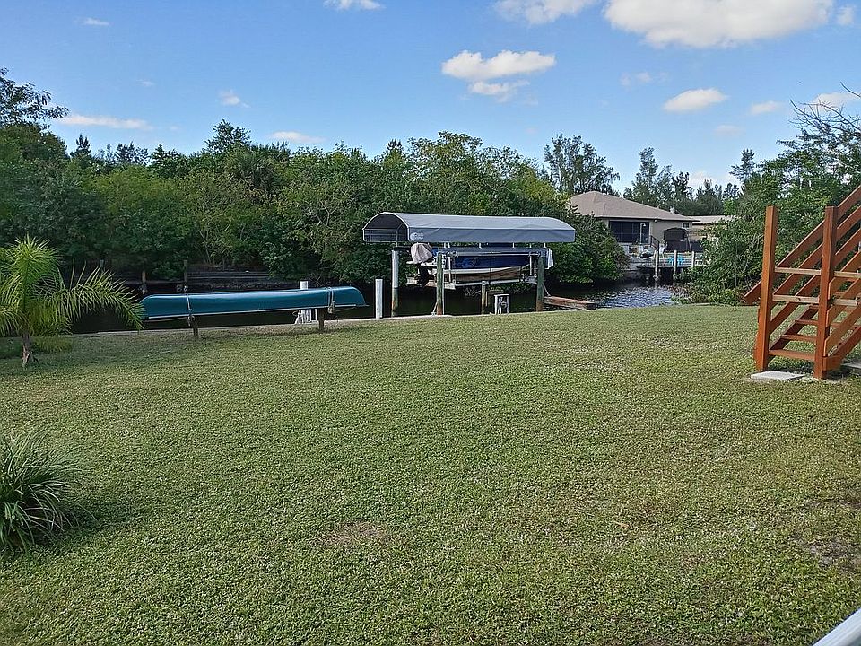 1st image of 3801 Wisteria Pl