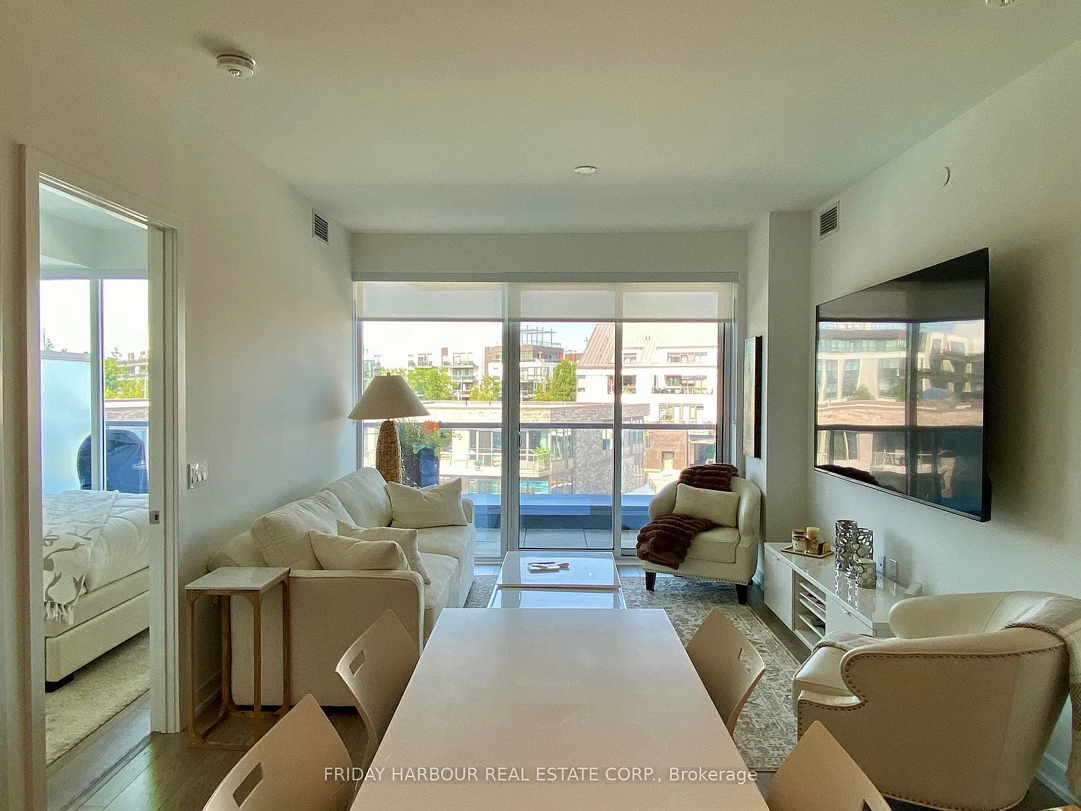 3 bed, $2,800 — Photo 3
