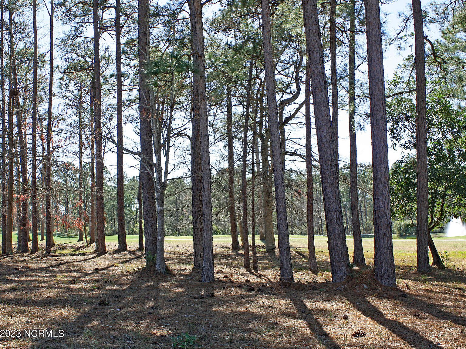475 Laurel Valley Drive LOT 22A, Shallotte, NC 28470 Zillow