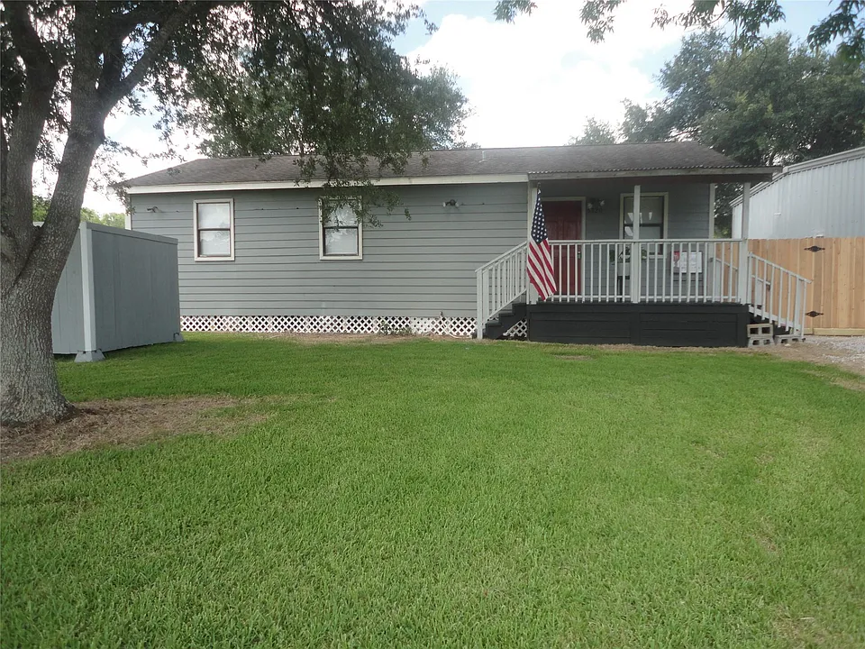 6820 Mississippi Rd