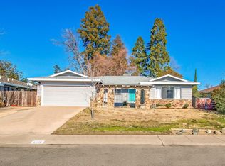 6407 Dorinda Way, Carmichael, CA 95608