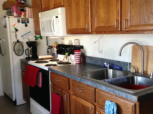 351 Walnut St, Franklin, IN 46131