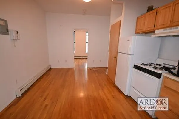 Rented by ArdorNY | media 3