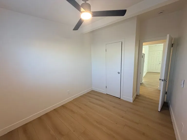 Casa Serena — Photo 7