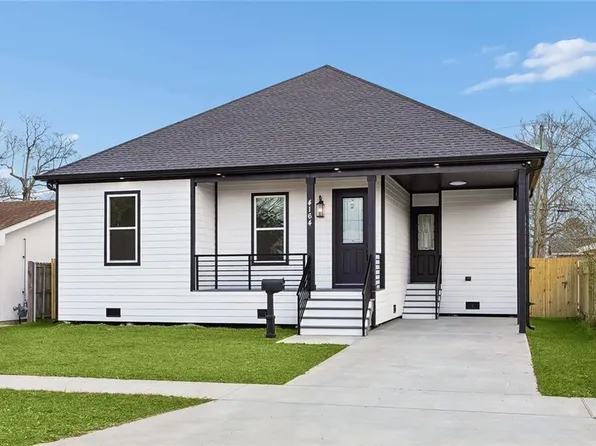 4164 E Loyola Dr, Kenner, LA 70065