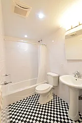 Rented by (Legacy) NY Quality Living Uptown