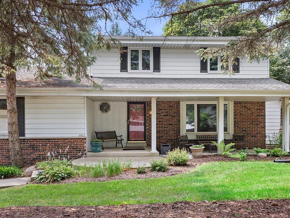 1st image of 6011 W Edgerton AVENUE